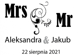 Fotobudka preworsk