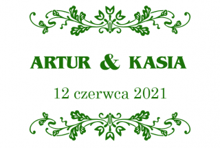 fotobudka korczowa cykada