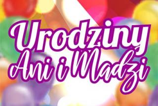 fotobudka urodziny jarosław