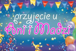 fotobudka jarosław, fotobudka na impreze, fotobudka na urodziny jarosław