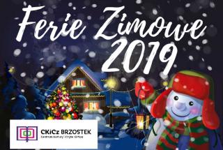 fotobudka Brzostek