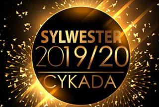 fotobudka sylwester