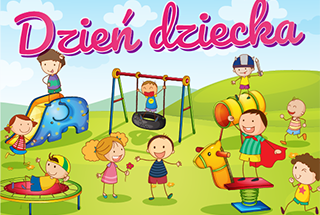 Fotobudka na Dzień Dziecka w Rokietnicy