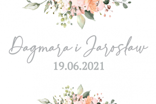 Dagmara i Jarosław fortobudka Hotel I Restauracja Piast Tuczempy