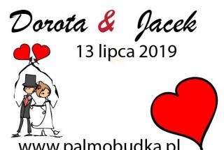 fotobudka lubaczów