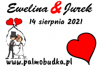 fotobudka krakowiak jarosław