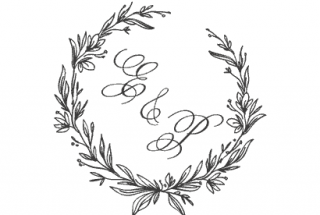 Fotobudka Ewelina i Piotr Hotel Łańcut