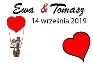 fotobudka Coloseum jarosław