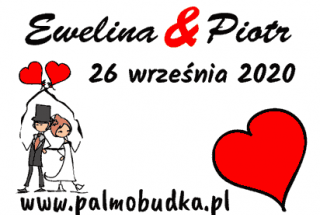 fotobudka Ada Pikulice