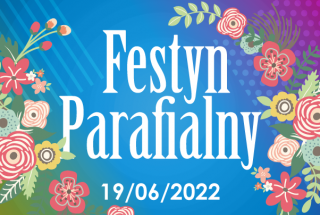 festyn parafialny fotobudka