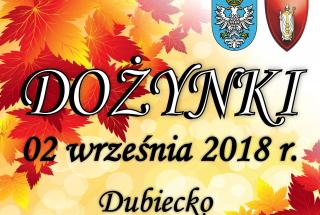 fotobudka dubiecko, fotobudka na dożynki, fotobudka na dożynki powiatu przemyskiego, fotobudka na dożynkach powiatowych