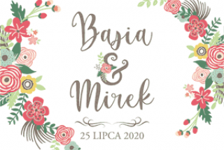 fotobudka malibu brzeźnica dębica