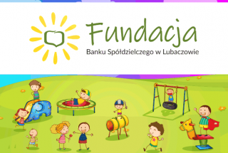 fundacja piknik lubaczów