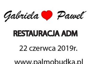 fotobudka adm jarosław