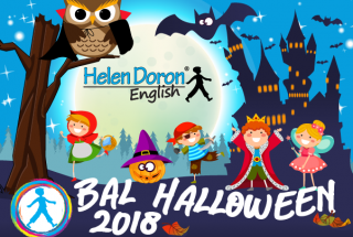 fotobudka halloween, fotobudka na karnawał, fotobudka na bal