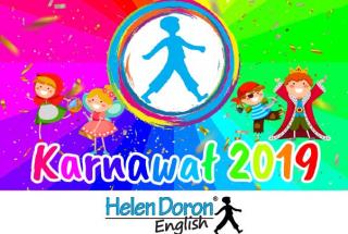 fotobudka karnawał jarosław