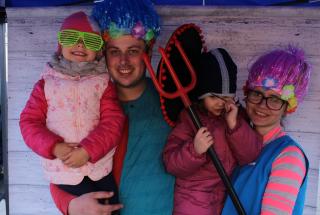 fotobudka jarosław, fotobudka majówka, fotobudka na majówce jarosław, fotobudka na imprezie 