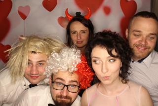 fotobudka rzeszów, fotobudka alabaster, fotobudka rezydencja alabaster