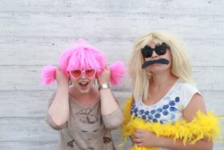 fotobudka duńkowiczki, fotobudka inforteca, fotobudka firt XI duńkowiczki, fotobudka manewry forteczne w duńkowiczkach, fotobudka przemyśl