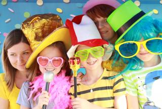 fotobudka bolestraszyce, fotobudka wyszatyce, fotobudka przemyśl