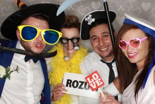 fotobudka jarosław, fotobudka na wesele, fotobudka na wesele jarosław, fotobudka adm jarosław