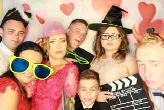 fotobudka olchowa, fotobudka rzeszów, fotobudka hotel senator