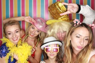 fotobudka jarosław, fotobudka na wesele, fotobudka na wesele jarosław, fotobudka Dwór Zygmuntówka jarosław, fotobudka szówsko