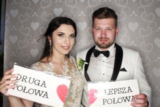 fotobudka jeżowe, fotobudka na wesele, fotobudka na wesele jeżowe, fotobudka Hotel Magnat Jeżowe