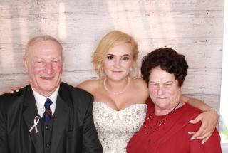 fotobudka bolestraszyce, fotobudka na wesele, fotobudka na wesele jarosław, fotobudka bolestraszyce jarosław