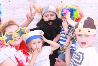 fotobudka bolestraszyce, fotobudka na wesele, fotobudka na wesele jarosław, fotobudka bolestraszyce jarosław