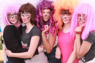 fotobudka jasło, fotobudka na wesele, fotobudka na wesele jasło