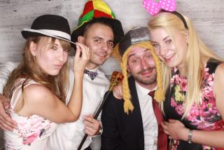 fotobudka rzeszów, fotobudka na wesele, fotobudka na wesele rzeszów, fotobudka Hotel Dwa Bratanki