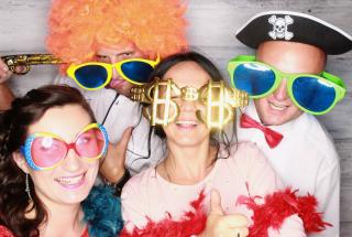 fotobudka siennów, fotobudka na wesele, fotobudka na wesele siennów, fotobudka zarzecze