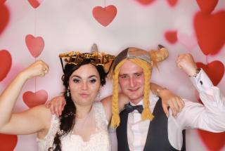 fotobudka starzawa, fotobudka na wesele, fotobudka na wesele starzawa, fotobudka starzawa