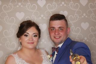 fotobudka Rokietnica, fotobudka na wesele, fotobudka na wesele Rokietnica, fotobuka Jaśminowy Dwór Rokietnica