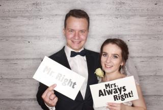 fotobudka olszanica, fotobudka na wesele, fotobudka na wesele olszanica, fotobudka pałac olszanica