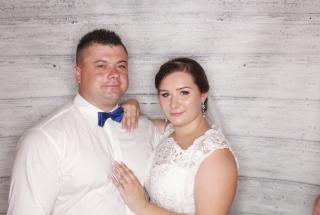 Zajazd Borowik Fotobudka