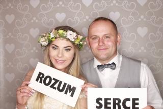 fotobudka coloseum jarosław