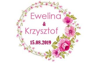 fotobudka Pikulice dom weselny AGA