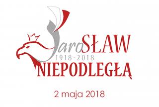 fotobudka święto flagi, fotobudka jarosław, fotobudka festyn