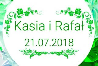 fotobudka stary dzików, fotobudka na wesele, fotobudka na wesele stary dzików, fotobuka Dom weselny "Biały Dworek"