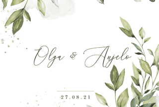 Fotobudka Coloseum Jarosław