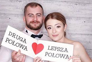 fotobudka kisielów, fotobudka na wesele, fotobudka na wesele kisielów, fotobudka magnolia kisielów