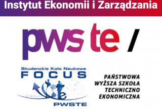 fotobudka na dni otwarte