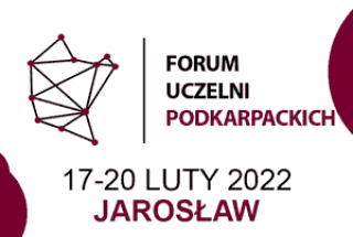 forum uczelni podkarpackich fotobudka