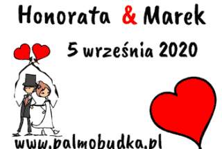 fotobudka czerwona wola