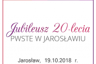 fotobudka jarosław, fotobudka na Jubileusz, fotobudka coloseum jarosław