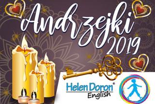 fotobudka na andrzejki