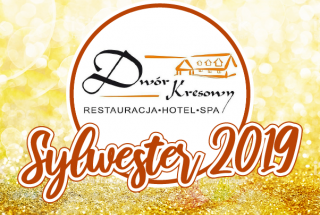 fotobudka na sylwestra, forobudka radymno