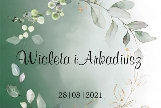 fotobudka w dolinie orły